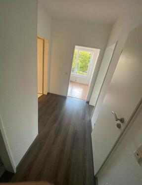 Foto - 2 Zimmer Etagenwohnung in Münster