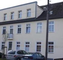 Greifswald, Zentrum , 2 Zimmer Wohnung, hell, freundlich