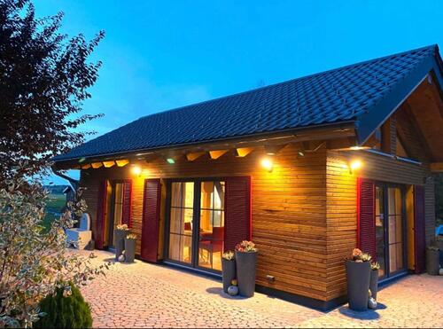 Foto - andere in Dietmannsried