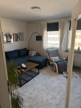 Foto - Wohnung zu vermieten - 600,00&nbsp;EUR Kaltmiete, ca.&nbsp; 60,00&nbsp;m&sup2;