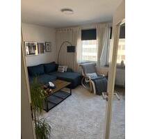 Wohnung zu vermieten - 600,00&nbsp;EUR Kaltmiete, ca.&nbsp; 60,00&nbsp;m&sup2; in Kassel (PLZ: 34117)