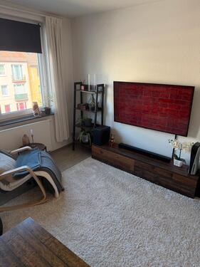 Foto - 2 Zimmer Etagenwohnung in Kassel