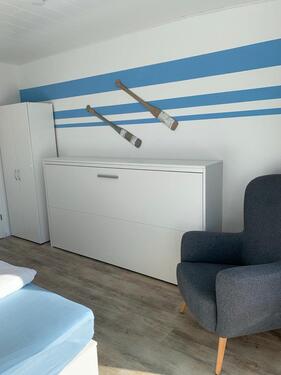 Foto - andere in Büsum