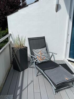 Foto - andere in Büsum zur Miete