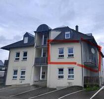 Wohnung zu vermieten in Bernkastel auf dem Plateau, 52qm - Bernkastel-Kues