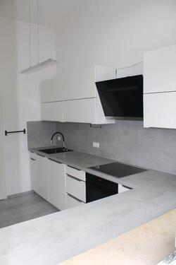 Foto - 3 Zimmer Einfamilienhaus in Bad Dürrheim