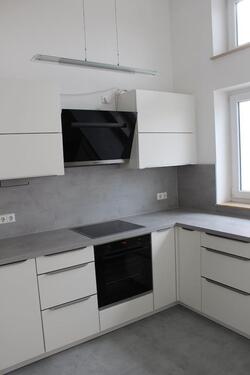 Foto - Einfamilienhaus in Bad Dürrheim zur Miete