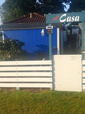 Foto - Einfamilienhaus zum Kaufen in Barßel