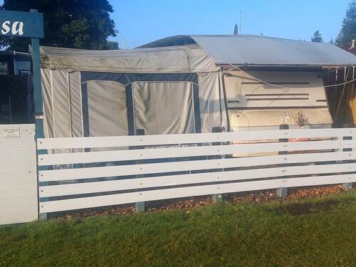 Foto - Einfamilienhaus in Barßel