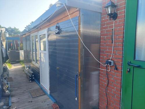 Foto - Einfamilienhaus in Barßel zum Kaufen