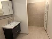 Foto - 2 Zimmer Etagenwohnung zur Miete in Rheine