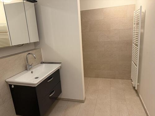 Foto - 2 Zimmer Etagenwohnung zur Miete in Rheine