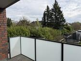 Foto - Etagenwohnung in Rheine zur Miete