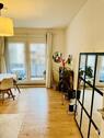 Foto - 3 Zimmer Etagenwohnung zum Kaufen in Berlin
