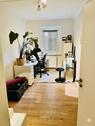 Foto - Etagenwohnung in Berlin zum Kaufen