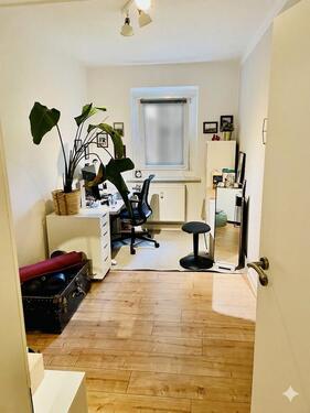 Foto - Etagenwohnung in Berlin zum Kaufen