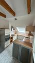 Foto - 3 Zimmer Dachgeschoßwohnung zur Miete in Schwebheim
