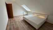 Foto - 3 Zimmer Dachgeschoßwohnung in Schwebheim