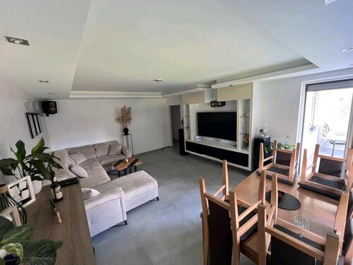 Foto - 4 Zimmer Etagenwohnung zum Kaufen in Braunschweig