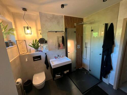Foto - 4 Zimmer Etagenwohnung in Braunschweig