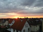 Foto - Penthouse-Living über den Dächern von Heppenheim