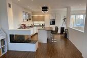 Foto - 4 Zimmer Maisonettenwohnung zum Kaufen in Heppenheim (Bergstraße)