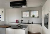 Foto - 4 Zimmer Maisonettenwohnung in Heppenheim (Bergstraße)