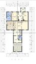 Foto - 9 Zimmer Doppelhaushälfte zum Kaufen in Jarmen