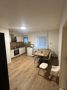 Foto - ATTRAKTIVE 3-ZIMMER WOHNUNG - 139.000,00&nbsp;EUR Kaufpreis, ca.&nbsp; 47,00&nbsp;m&sup2;