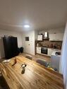 Foto - 3 Zimmer Erdgeschoßwohnung zum Kaufen in Neuburg an der Donau