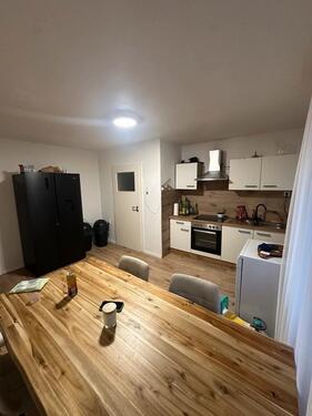 Foto - 3 Zimmer Erdgeschoßwohnung zum Kaufen in Neuburg an der Donau