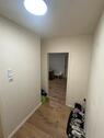 Foto - 3 Zimmer Erdgeschoßwohnung in Neuburg an der Donau