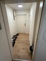 Foto - Erdgeschoßwohnung in Neuburg an der Donau zum Kaufen