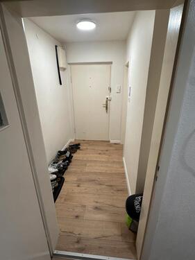 Foto - Erdgeschoßwohnung in Neuburg an der Donau zum Kaufen