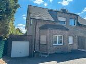 Foto - Freistehendes Einfamilienhaus - 549.000,00&nbsp;EUR Kaufpreis, ca.&nbsp; 168,00&nbsp;m&sup2;