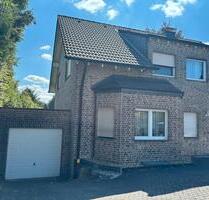 Freistehendes Einfamilienhaus - 549.000,00&nbsp;EUR Kaufpreis, ca.&nbsp; 168,00&nbsp;m&sup2; in Roetgen (PLZ: 52159)