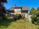 Foto - 5 Zimmer Einfamilienhaus in Roetgen