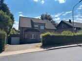 Foto - Einfamilienhaus in Roetgen zum Kaufen