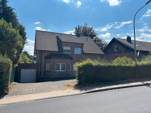 Foto - Einfamilienhaus in Roetgen zum Kaufen