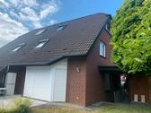 Foto - 6 Zimmer Doppelhaushälfte zum Kaufen in Herford
