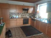 Foto - 7 Zimmer Einfamilienhaus zum Kaufen in Hohn