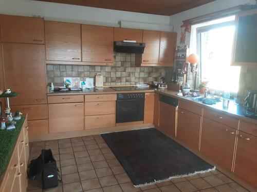 Foto - 7 Zimmer Einfamilienhaus zum Kaufen in Hohn