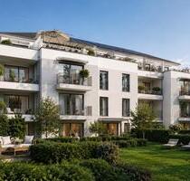 KFW 40 QNG Kapitalanlage - 300.000,00&nbsp;EUR Kaufpreis, ca.&nbsp; 50,00&nbsp;m&sup2; in Düsseldorf (PLZ: 40229) Stadtbezirk 8