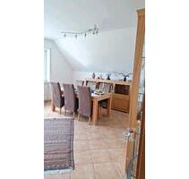 Große 5-Zimmer-Wohnung+Balkon - 900,00&nbsp;EUR Kaltmiete, ca.&nbsp; 117,00&nbsp;m&sup2; in Wagenfeld (PLZ: 49419)