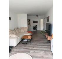 2-Zimmer-Wohnung mit Aufzug - 840,00&nbsp;EUR Kaltmiete, ca.&nbsp; 72,00&nbsp;m&sup2; in Celle (PLZ: 29225) Neustadt/Heese