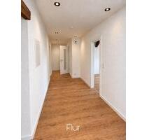 3-Zimmer Dachgeschosswohnung - 400,00&nbsp;EUR Kaltmiete, ca.&nbsp; 66,00&nbsp;m&sup2; in Grasleben (PLZ: 38368)