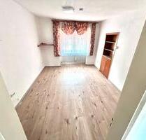 1 Zimmer Wohnung zu Vermieten in Erdesbach NEU Oktober2026 - Rammelsbach