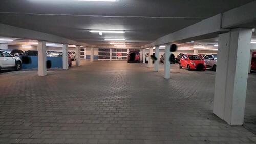 Foto - andere zur Miete in Furtwangen im Schwarzwald