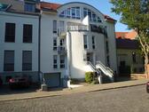 Foto - Erstbezug nach Kernsanierung 3Zi. mit Balkon + EBK