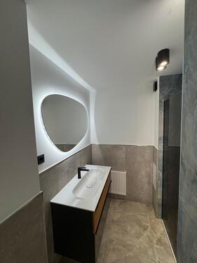 Foto - Etagenwohnung in Dessau-Roßlau